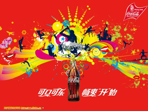 308984 (a): :1024x768